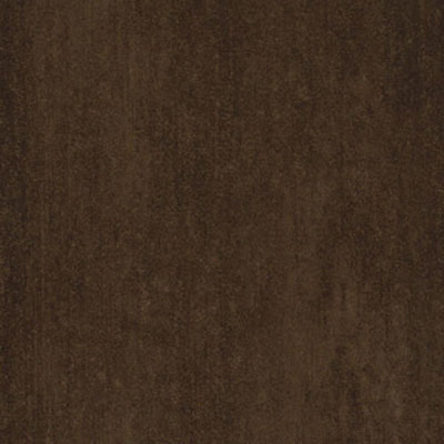 Ragno Ragno Revision 24 X 24 Brown Tile  &  Stone