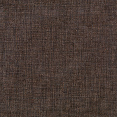 Ragno Ragno Textile 12 X 24 Brown Tile  &  Stone