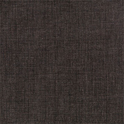 Ragno Ragno Textile 12 X 24 Gray Tile  &  Stone