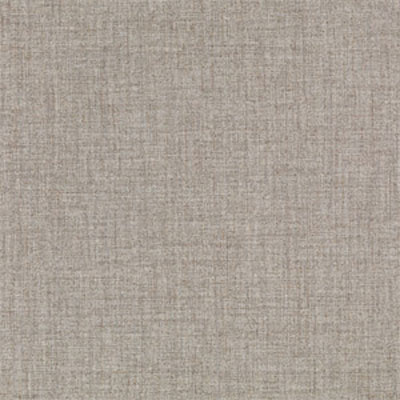 Ragno Ragno Textile 12 X 24 Light Gray Tile  &  Stone