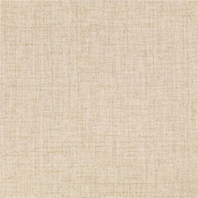 Ragno Ragno Textile 12 X 24 Sand Tile  &  Stone