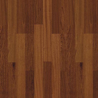 Kahrs Kahrs Linnea 2-strip Woodloc Brazilian Cherry City Hardwood Flooring