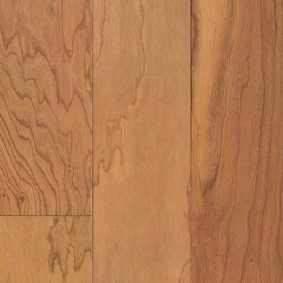 Robbins Robbins Urban Exotics Plank 5 (engineered) Cherry Natural Hardwood Flooring