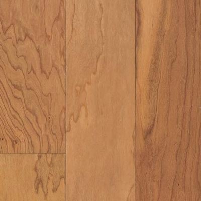 Robbins Robbins Urban Exotics Plank 5 (engineered) Cherry Natural Hardwood Flooring