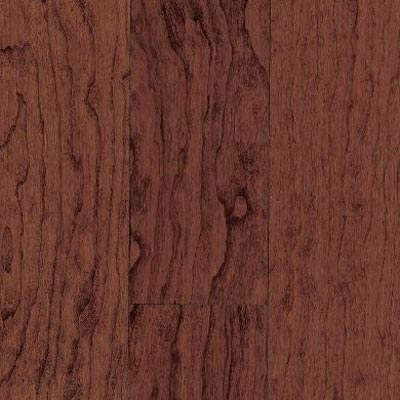 Robbins Robbins Urban Exotics Plank 5 (engineered) Cherry Russet Hardwood Flooring