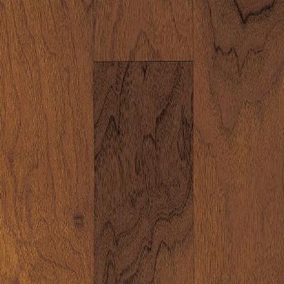 Robbins Robbins Urban Exotics Plank 5 (engineered) Walnut Bister Hardwood Flooring