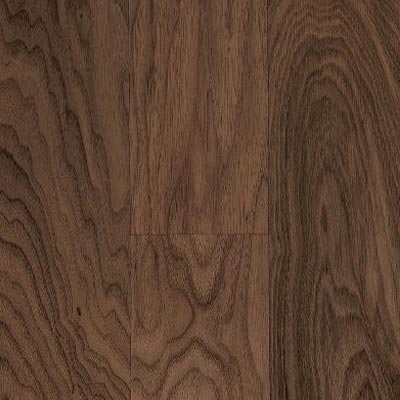 Robbins Robbins Urban Exotics Plank 5 (engineered) Walnut Natural Hardwood Flooring