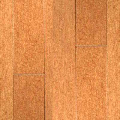 Anderson Anderson Northern Maple Plank 3 Honey Hardwood Flooring