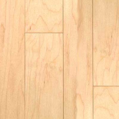 Anderson Anderson Northern Maple Plank 3 Natural Hardwood Flooring