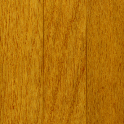 Anderson Anderson Lincoln Plank Sand Hardwood Flooring