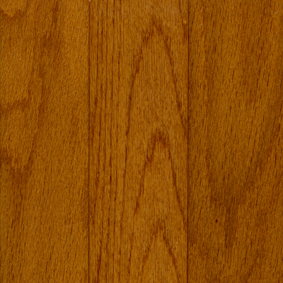 Anderson Anderson Lincoln Plank Harvest Hardwood Flooring