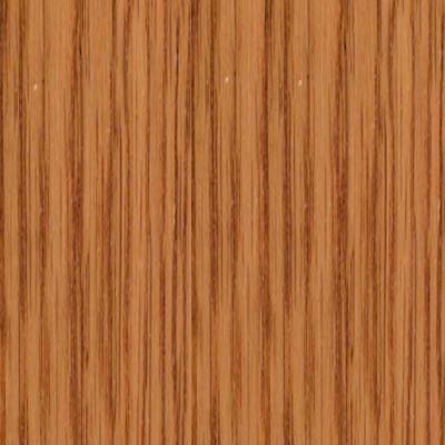 Anderson Anderson Mountain Art Maple Toffee Hardwood Flooring