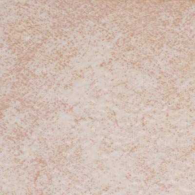 Nafco Nafco Custom Quarry Toast Vinyl Flooring