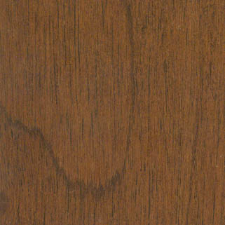 Appalachian Hardwood Floors Appalachian Hardwood Floors Black Rock - Hermosa Plank Briar Hardwood Flooring