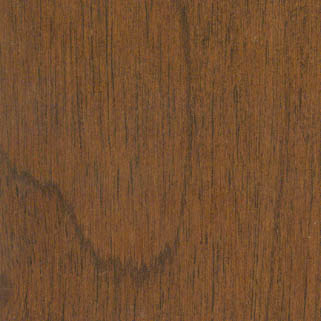 Appalachian Hardwood Floors Appalachian Hardwood Floors Black Rock - Hermosa Plank Briar Hardwood Flooring