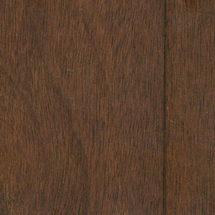 Appalachian Hardwood Floors Appalachian Hardwood Floors Black Rock - Hermosa Plank Henna Hardwood Flooring