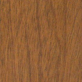 Appalachian Hardwood Floors Appalachian Hardwood Floors Black Rock - Hermosa Plank Sage Hardwood Flooring