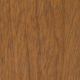 Appalachian Hardwood Floors Appalachian Hardwood Floors Black Rock - Hermosa Plank Sage Hardwood Flooring