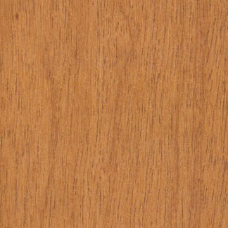 Appalachian Hardwood Floors Appalachian Hardwood Floors Black Rock - Hermosa Plank Sienna Hardwood Flooring