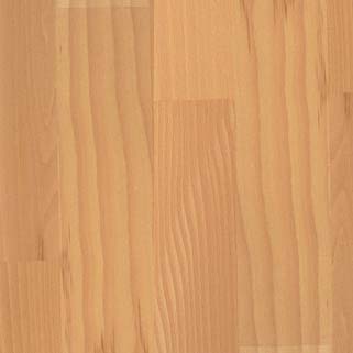 Kahrs Kahrs Builder Collection Woodloc Beech Natural Hardwood Flooring