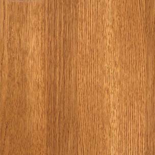 Kahrs Kahrs Builder Collection Woodloc Oak Gunstock Hardwood Flooring