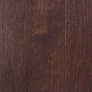 Kahrs Kahrs Builder Collection Woodloc Oak Mocha Hardwood Flooring