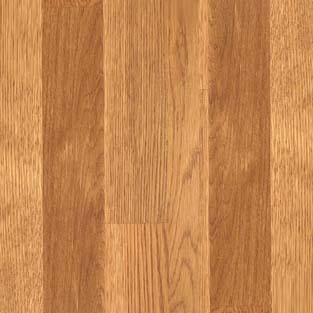 Kahrs Kahrs Builder Collection Woodloc Oak Pecan Hardwood Flooring