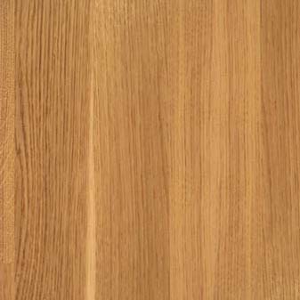 Kahrs Kahrs Builder Collection Woodloc White Oak I Hardwood Flooring