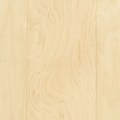 Columbia Columbia Chase Hickory 3 Natural Hardwood Flooring