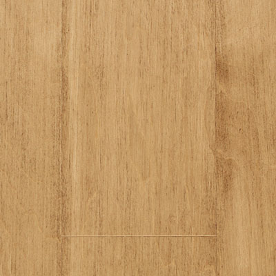 Columbia Columbia Chase Hickory 3 Honey Hardwood Flooring