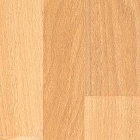Alloc Alloc Commercial Manor House Beech Laminate Flooring
