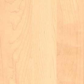 Alloc Alloc Commercial Summer Maple Laminate Flooring