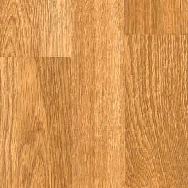Alloc Alloc Commercial Castle Oak Laminate Flooring