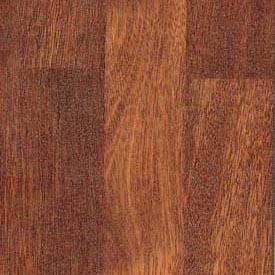 Alloc Alloc Commercial Merbau Symphony Laminate Flooring