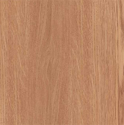 Columbia Columbia Columbia Clic Red Oak Road Golden Laminate Flooring