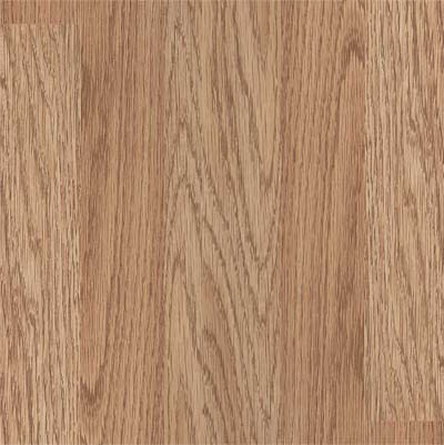 Columbia Columbia Columbia Clic Red Oak Road Natural Laminate Flooring