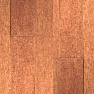 Anderson Anderson Northern Maple Plank 5 Toffee Hardwood Flooring