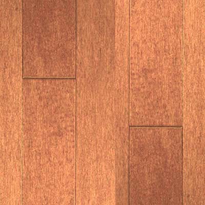 Anderson Anderson Northern Maple Plank 5 Toffee Hardwood Flooring