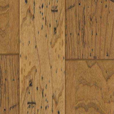 Mannington Mannington Washington Cherry Plank Sandal Wood Hardwood Flooring
