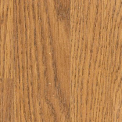 Columbia Columbia Traditional Clicette Georgia Oak Gunstock Laminate Flooring