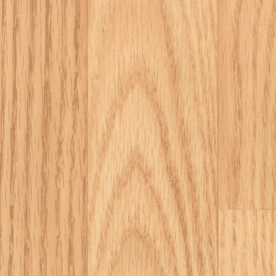 Columbia Columbia Traditional Clicette Georgia Oak Natural Laminate Flooring