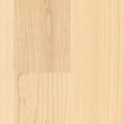 Columbia Columbia Traditional Clicette Maine Maple Natural Laminate Flooring