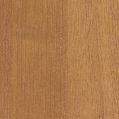 Columbia Columbia Traditional Clicette Maryland Cherry Burgundy Laminate Flooring