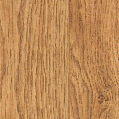 Columbia Columbia Traditional Clicette Washington Oak Harvest Laminate Flooring
