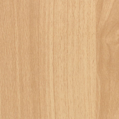 Columbia Columbia Traditional Clicette Wisconsin Beech Natural Laminate Flooring