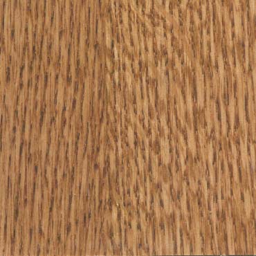 Dales Collection by Columbia Dales Collection By Columbia Dales Collection Long Strip Appleby Oak Cider Hardwood Flooring
