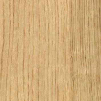 Dales Collection by Columbia Dales Collection By Columbia Dales Collection Long Strip Bowbank Oak Natural Hardwood Flooring