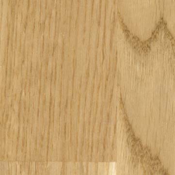 Dales Collection by Columbia Dales Collection By Columbia Dales Collection Long Strip Settle Oak Natural Hardwood Flooring