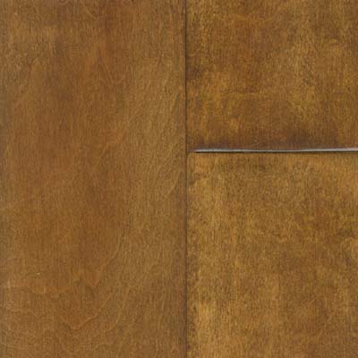 Appalachian Hardwood Floors Appalachian Hardwood Floors Time Worn Ii Autumn Vista Maple Hardwood Flooring