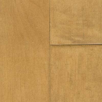 Appalachian Hardwood Floors Appalachian Hardwood Floors Time Worn Ii Evening Light Maple Hardwood Flooring